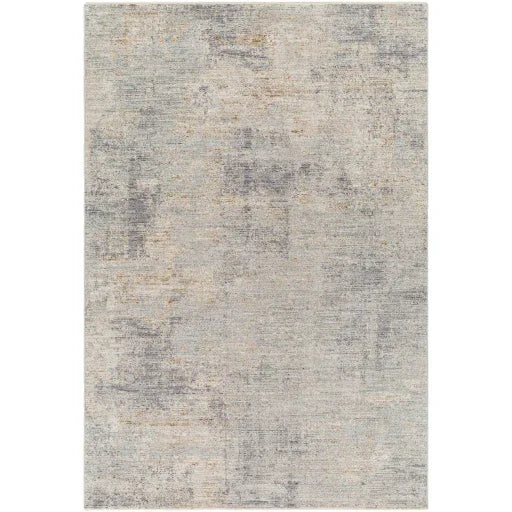 Avant Garde Machine Woven Rug Livabliss Avant Garde