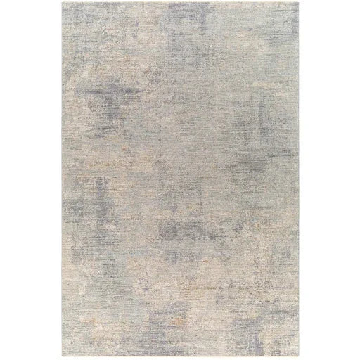 Avant Garde Machine Woven Rug Livabliss Avant Garde