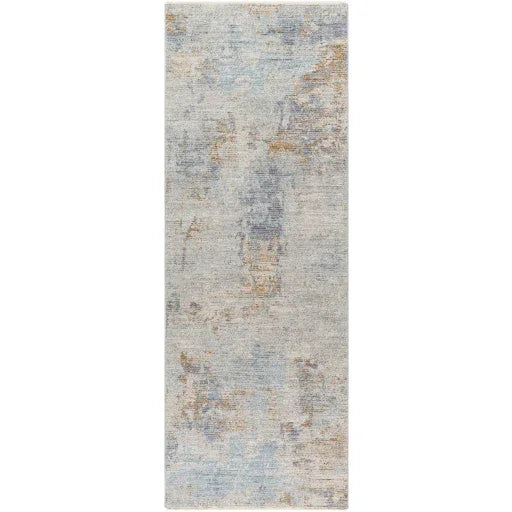 Avant Garde Machine Woven Rug Livabliss Avant Garde