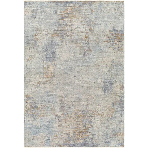 Avant Garde Machine Woven Rug Livabliss Avant Garde
