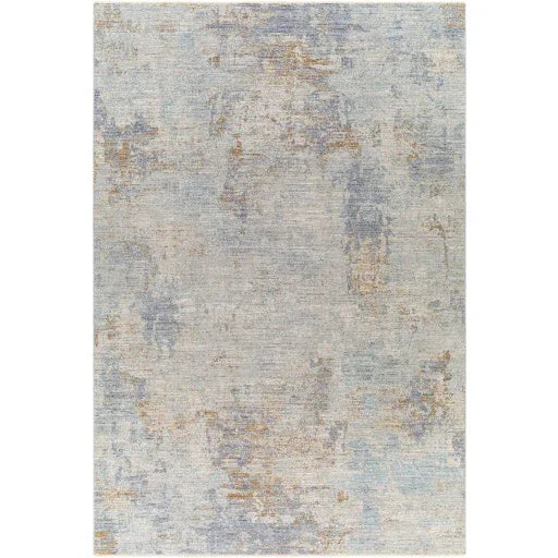 Avant Garde Machine Woven Rug Livabliss Avant Garde