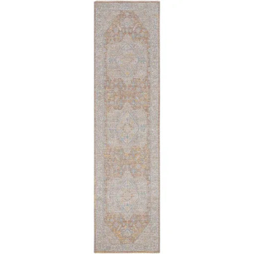 Avant Garde Machine Woven Rug Livabliss Avant Garde