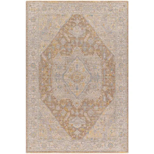 Avant Garde Machine Woven Rug Livabliss Avant Garde