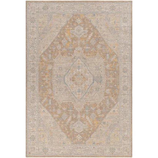 Avant Garde Machine Woven Rug Livabliss Avant Garde