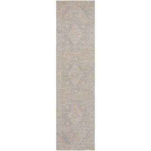 Avant Garde Machine Woven Rug Livabliss Avant Garde