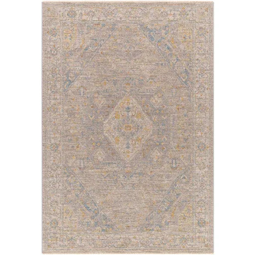 Avant Garde Machine Woven Rug Livabliss Avant Garde