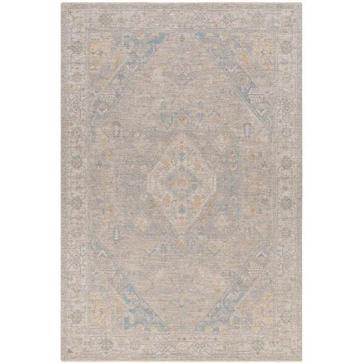 Avant Garde Machine Woven Rug Livabliss Avant Garde
