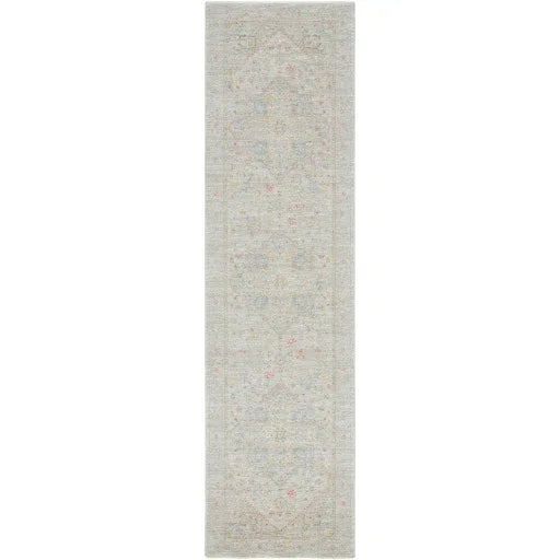 Avant Garde Machine Woven Rug Livabliss Avant Garde
