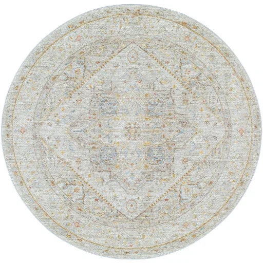 Avant Garde Machine Woven Rug Livabliss Avant Garde