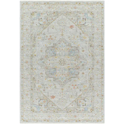 Avant Garde Machine Woven Rug Livabliss Avant Garde
