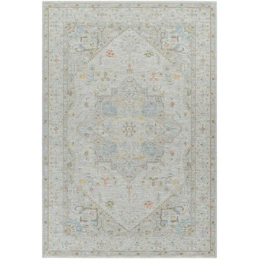 Avant Garde Machine Woven Rug Livabliss Avant Garde