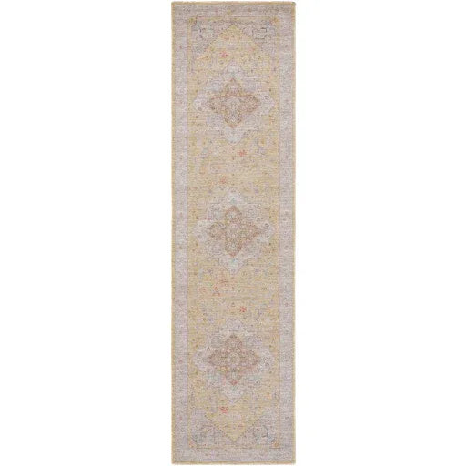 Avant Garde Machine Woven Rug Livabliss Avant Garde