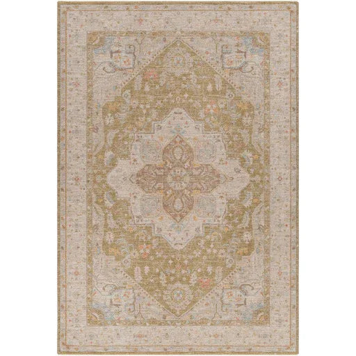 Avant Garde Machine Woven Rug Livabliss Avant Garde