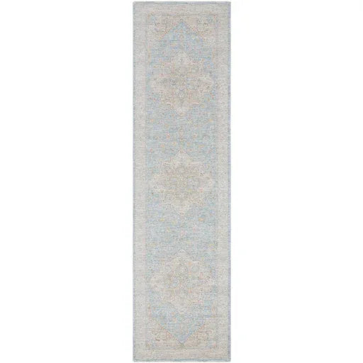 Avant Garde Machine Woven Rug Livabliss Avant Garde