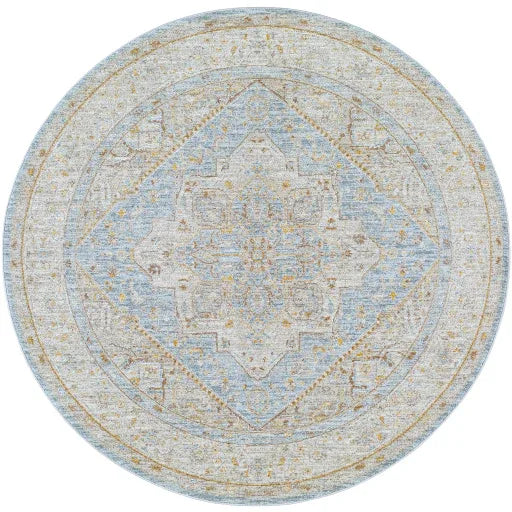 Avant Garde Machine Woven Rug Livabliss Avant Garde