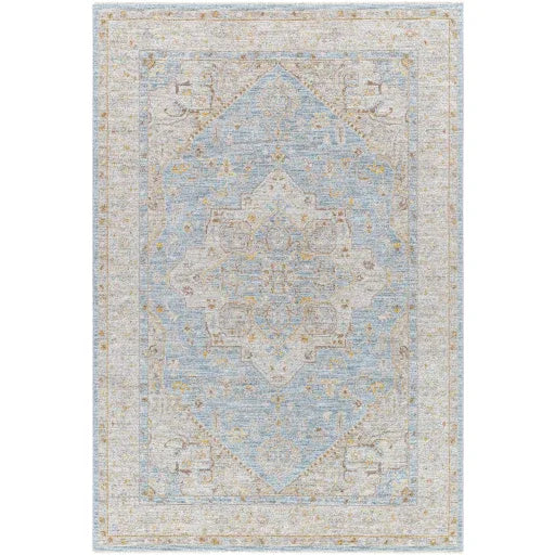 Avant Garde Machine Woven Rug Livabliss Avant Garde