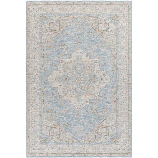 Avant Garde Machine Woven Rug Livabliss Avant Garde
