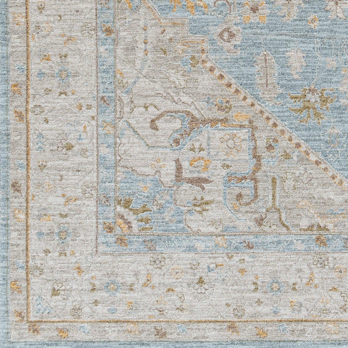 Avant Garde Machine Woven Rug Livabliss Avant Garde