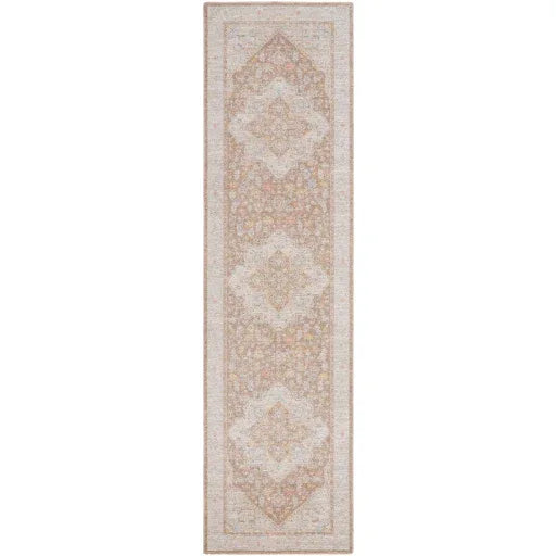 Avant Garde Machine Woven Rug Livabliss Avant Garde