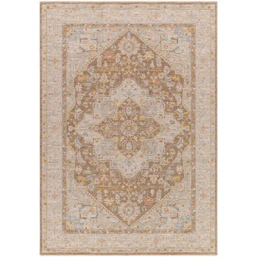 Avant Garde Machine Woven Rug Livabliss Avant Garde