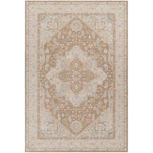 Avant Garde Machine Woven Rug Livabliss Avant Garde