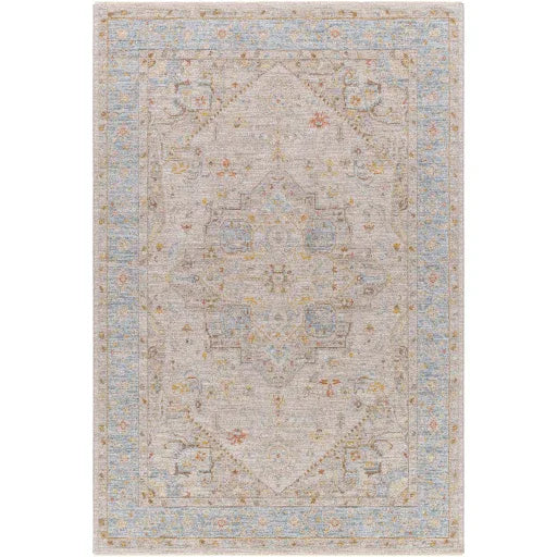 Avant Garde Machine Woven Rug Livabliss Avant Garde
