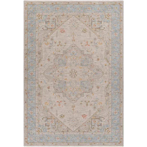 Avant Garde Machine Woven Rug Livabliss Avant Garde
