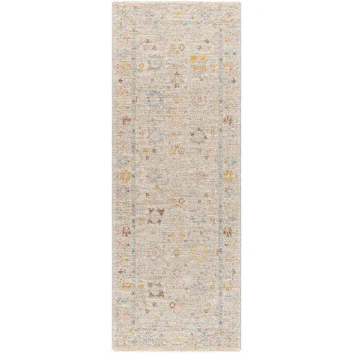 Avant Garde Machine Woven Rug Livabliss Avant Garde
