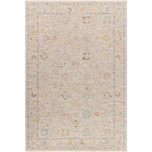 Avant Garde Machine Woven Rug Livabliss Avant Garde