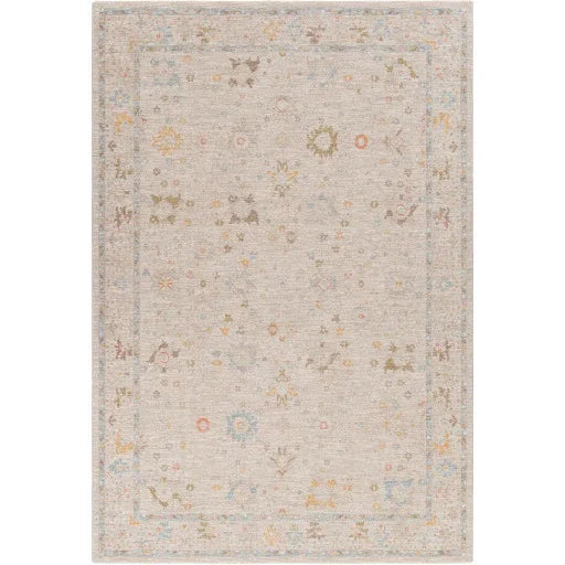 Avant Garde Machine Woven Rug Livabliss Avant Garde