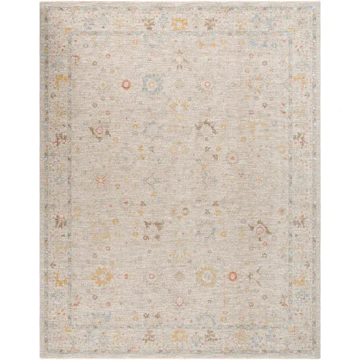 Avant Garde Machine Woven Rug Livabliss Avant Garde