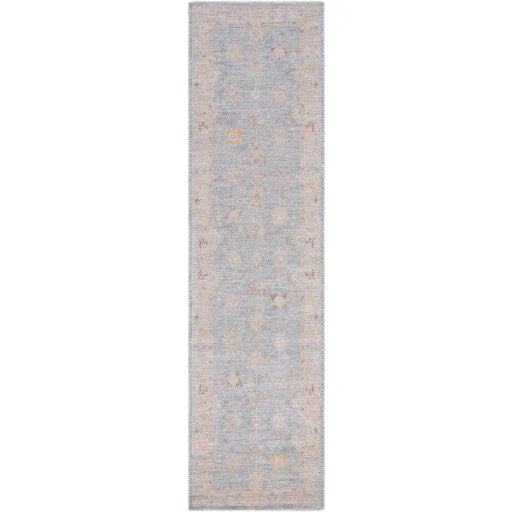 Avant Garde Machine Woven Rug Livabliss Avant Garde