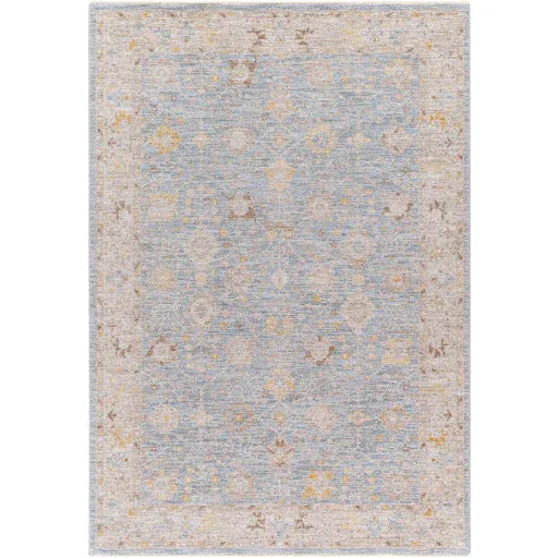 Avant Garde Machine Woven Rug Livabliss Avant Garde