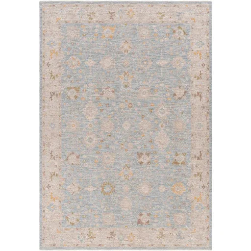 Avant Garde Machine Woven Rug Livabliss Avant Garde
