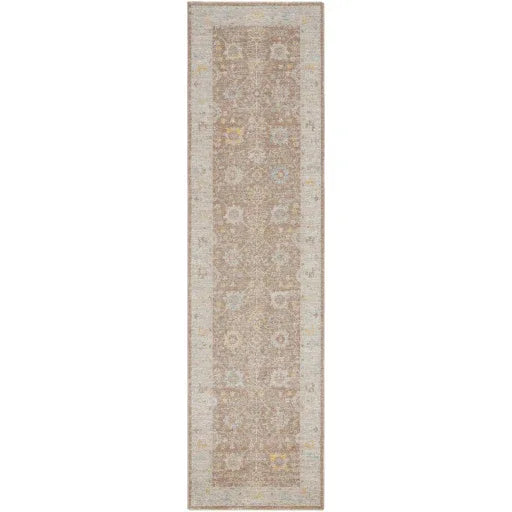 Avant Garde Machine Woven Rug Livabliss Avant Garde