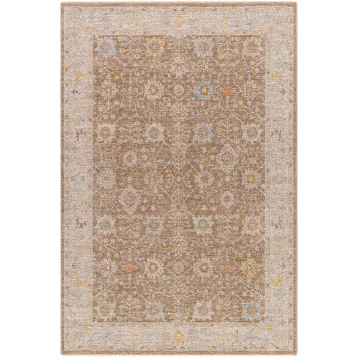 Avant Garde Machine Woven Rug Livabliss Avant Garde