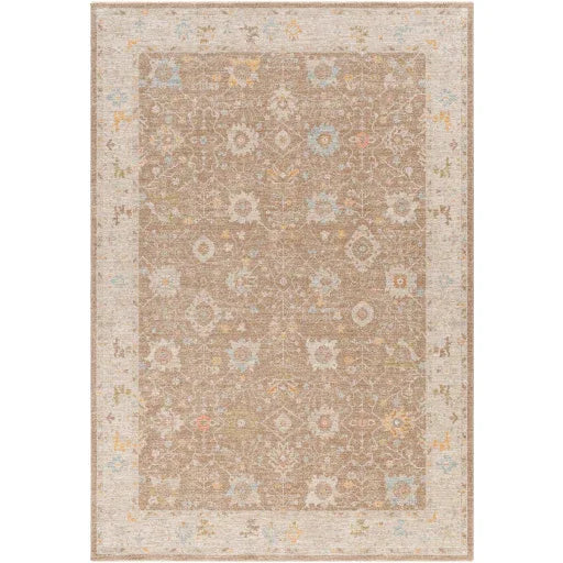 Avant Garde Machine Woven Rug Livabliss Avant Garde