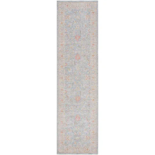 Avant Garde Machine Woven Rug Livabliss Avant Garde