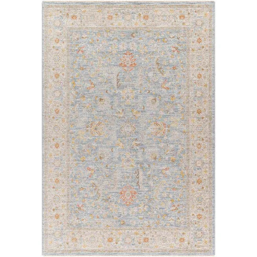 Avant Garde Machine Woven Rug Livabliss Avant Garde