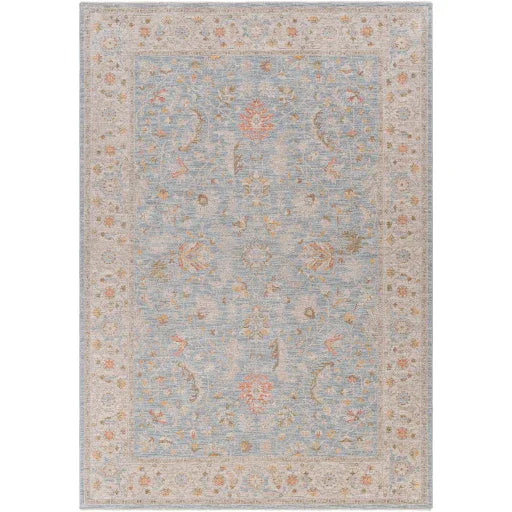 Avant Garde Machine Woven Rug Livabliss Avant Garde