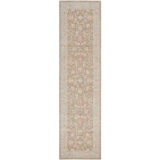 Avant Garde Machine Woven Rug Livabliss Avant Garde