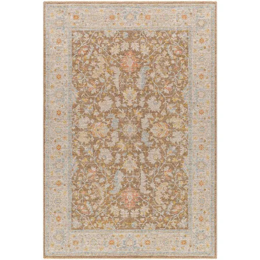 Avant Garde Machine Woven Rug Livabliss Avant Garde