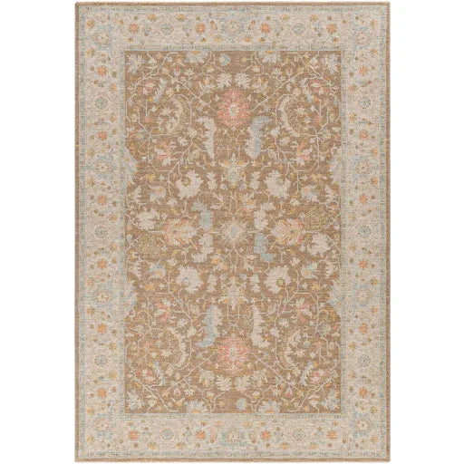 Avant Garde Machine Woven Rug Livabliss Avant Garde