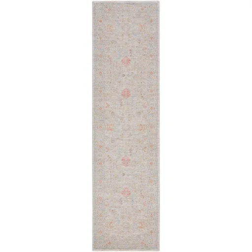 Avant Garde Machine Woven Rug Livabliss Avant Garde