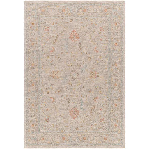 Avant Garde Machine Woven Rug Livabliss Avant Garde