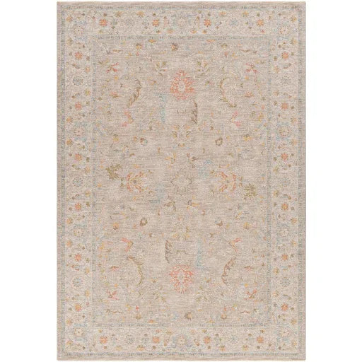 Avant Garde Machine Woven Rug Livabliss Avant Garde