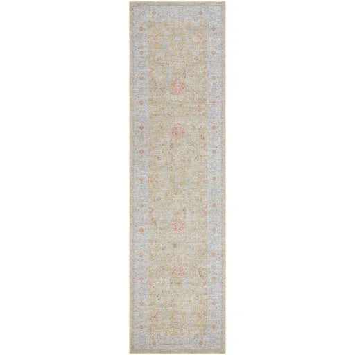 Avant Garde Machine Woven Rug Livabliss Avant Garde