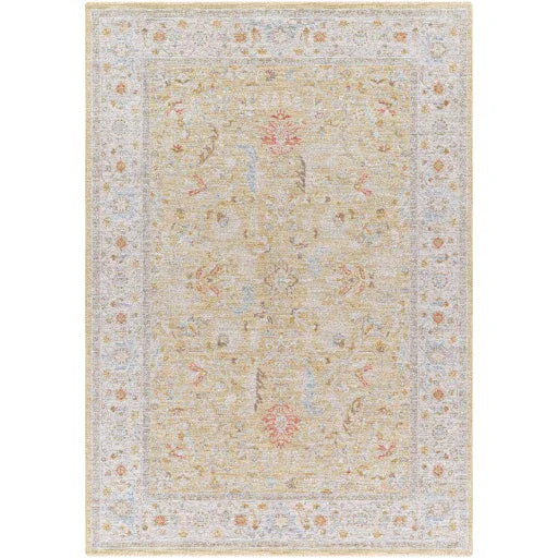 Avant Garde Machine Woven Rug Livabliss Avant Garde