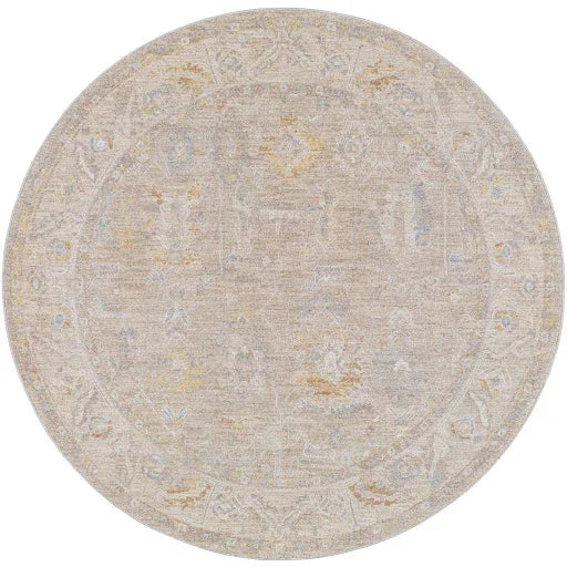 Avant Garde Machine Woven Rug Livabliss Avant Garde