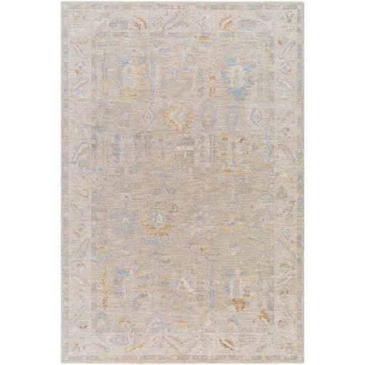 Avant Garde Machine Woven Rug Livabliss Avant Garde